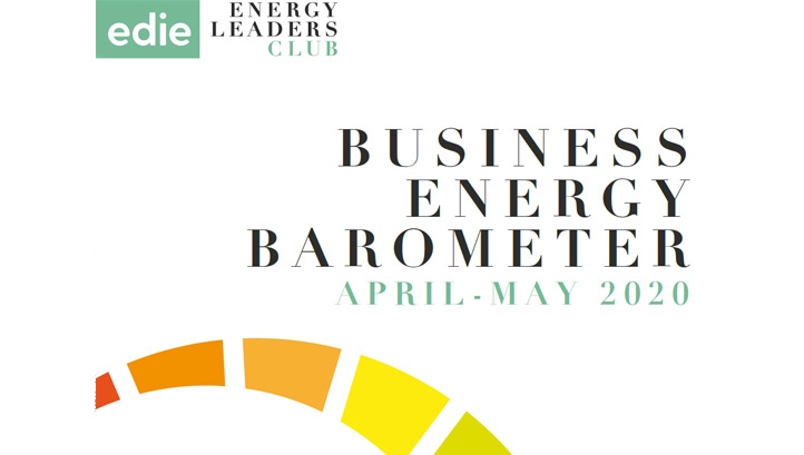 The Barometer results and report are free to download